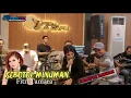Download Lagu GARA GARA SEBOTOL MINUMAN - FITRI TAMARA ( Denata Music ) Live