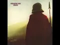 Download Lagu WISHBONE ASH -  ARGUS -  FULL ALBUM -  1971