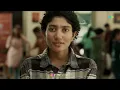 Hey Rangule - 8K Video | Amaran | Sivakarthikeyan, Sai Pallavi | GV Prakash | Rajkumar Periasamy