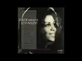 Lyn Collins - Think (About It)