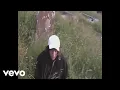 Download Lagu FERBY - Boo Hoo (Official Video)