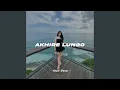 Download Lagu Akhire Lungo