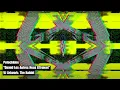 Download Lagu Potochkine: Quand Les Autres Nous Effraient (Unofficial Music Video - Resolume VJ Performance)