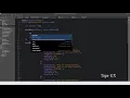 AngularJS http Service Part-9