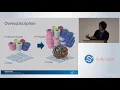 Addressing Multithreading Multiprocessing in Transparent Pythonic Methods SciPy 2018 David L
