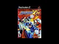 Download Lagu (2019, 25 Cents sharper) Mega Man X8 - Lumine 1st (SNES Remix)