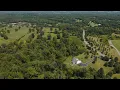 41192 Black Branch Parkway Leesburg Virginia 20175