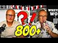 Download Lagu 800+ dla wiadomo kogo?