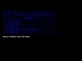 Cyran Rose - 10 Questions Python Project Using Colorama