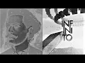 Download Lagu Fresno: Diga (Parte 1 e 2)