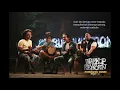 Download Lagu Warkop DKI Reborn   obrolan warung kopi