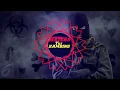 Download Lagu Dj haters tai kambing full bass