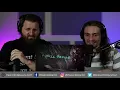 Infant Annihilator "SOIL THE STILL BORN" // Pastor Rob Reacts and Lyric Analysis