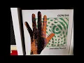 Download Lagu Genesis - Invisible touch LP (Vinil - 1986) SIDE A -  HQ 1080