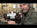 Mega Trap unboxing Tfurharvesters