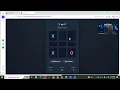 Create a Tic-Tac-Toe game using Claude ai