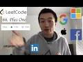 LeetCode 66 Plus One - Interview Prep Ep 51