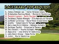 Download Lagu LAGU KARO NOSTALGIA BEST REQUEST Lagu Karo Siadi