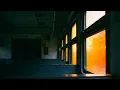 Ali Gatie - Walk Out That Door (slowed + reverb)