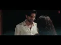 Raanjha Ve (Lyrical Video): Tulsi Kumar | Abhijeet S | Ranju Varghese | Shayra | Bhushan Kumar
