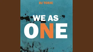 we as one