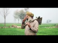 Download Lagu Bapu Tere Karke || GAGAN PHOTO GALLERY