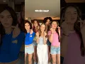 who did it best? π#shorts #viralshort #tiktok