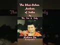 Download Lagu Phoolon ka taron ka kishor kumar live #kishorekumar #kishoredalive #bhatiasir #shortsbyhumdono