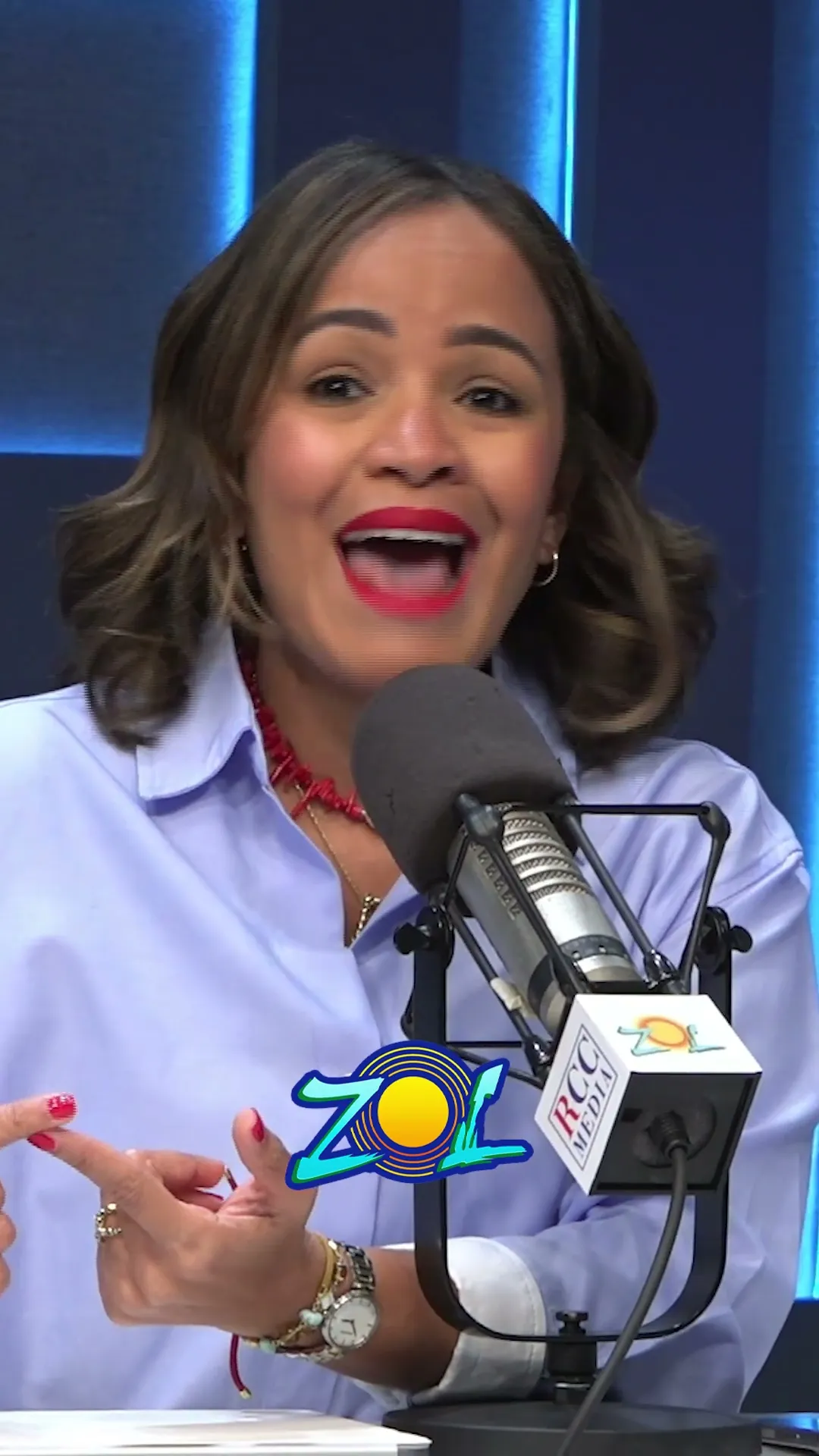 PRM BAJO LA LUPA DEL NARCOTRAFICO