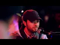 Balafeesh: AbdulRahman Mohammed “When we met”    “ولما تلاقينا” - عبدالرحمن محمد في بلافيش