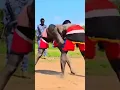 Download Lagu Majok Siko Vs Mayom Jangara #trending #africa