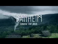 Download Lagu Danheim - Ivar's Wrath