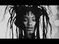 Detmolt - Rhythmic Announcing