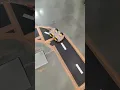 Kidobotics Robotics - Can You Code a Robot Join Our AI ML Bootcamp
