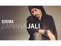 Download Lagu \