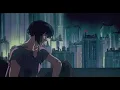 Download Lagu daniel caesar - streetcar (slowed with reverb to absolute perfection)