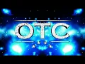 Download Lagu Roman Reigns - Titantron/Entrance Video - 2024 \