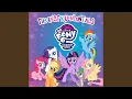Download Lagu The Magic Inside - Instrumental