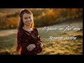 Download Lagu Iasmina Șevera - O spune-mi fiul meu