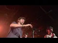 Restless Road - Bar Friends LIVE at the Bar Friends Tour in Phoenix, AZ