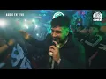 CASAPARLANTE: JULIANNO SOSA | Por dinero - Cochinae - Tranquila - Ganas - Dale Tu Kolin .EnVivo