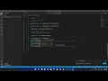 RSA Algorithm in cryptography Program in Java with code