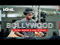 Download Lagu AFRO HOUSE AND BOLLYTECH | DJ VISHAL SET 01 | BEST OF AFRO HOUSE AND BOLLYTECH NONSTOP MIX 2025