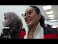Download Lagu Nikita Hadir di Sidang Perdananya