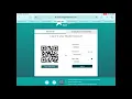 How to LOG IN TO IMAGINE MATH