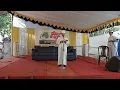 Download Lagu sub. junior qira'ath..3