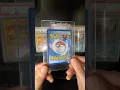 Download Lagu ⚡️Thundurus⚡️Promo EX #BW81 #pokemoncards #pokemon #pokemontcg #popular #trending