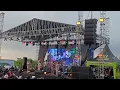 Download Lagu Wirang - Niken Salindri ( Dalam Rangka Dies Natalis Ke 9 SMK PGRI Binangun Blitar 2025 )