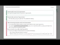 Fixing pearson OnVue Network requirement Error Step by step Guide
