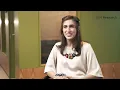 AI and fully homomorphic encryption at IBM Research - Haifa